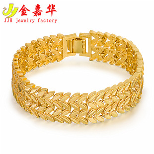 wish�W�����Q�����OӋ��� Խ��僽�Ԛ��ƽ�ϙ�֦���~�ֿ����