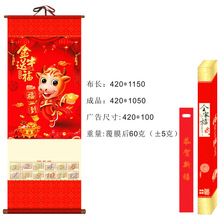 ���¸��־��S2025���걣�U�v�V����S�Ώ��o���������՚v