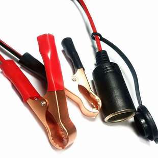 �{�~�A���^�c�������L��12V24V늳س�늾���܇��|܇�d���^�Դ��