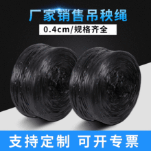 ����ֲ���������Ͼ��K������������������K�r�����������K