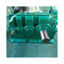 ZSY450ԲӲٻ ٻ  Hardened reducer