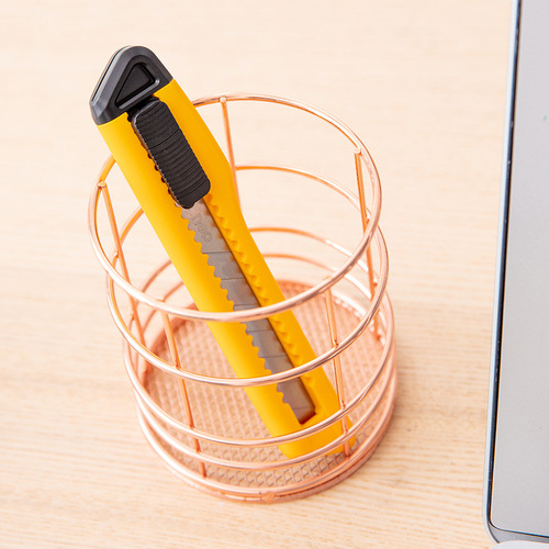 Powerful 2001 Large Utility Knife Wall Street Knife Handmade Paper Cutting Knife Handheld Electric Knife Art Knife with Folding Knife Blade