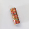 402 colorful sewing thread Rainbow line Renovation line pagoda line clothing accessories