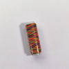 402 colorful sewing thread Rainbow line Renovation line pagoda line clothing accessories