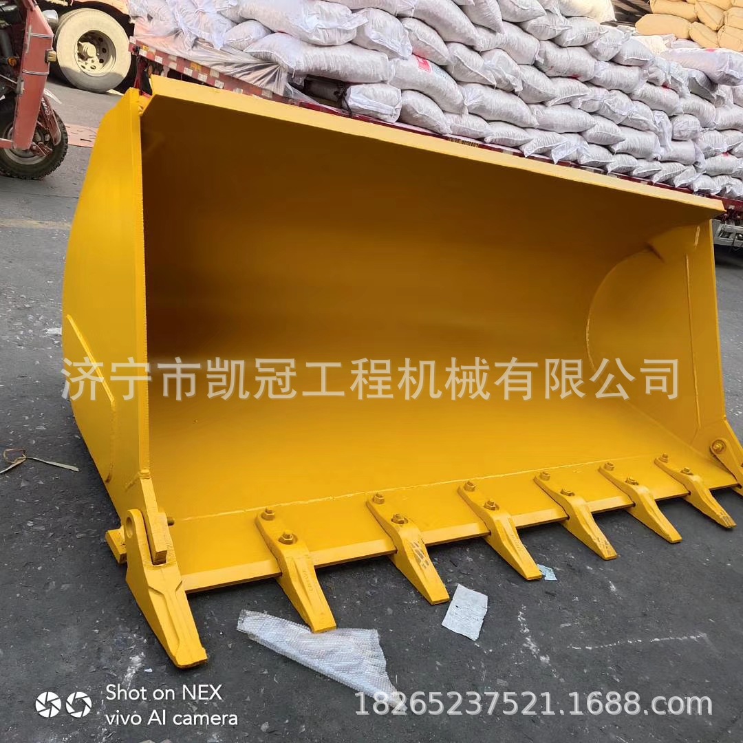 销售CLG816 CLG856 CLG820C铲车油缸液压工作泵方向泵