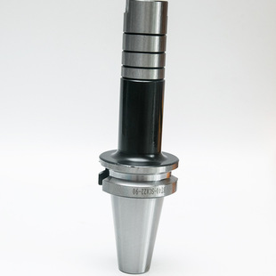 �S�ҹ����������BT40-SCA32-150�Ƭ㊵����C�Aʽ�ǉT�ӂ�㊵���