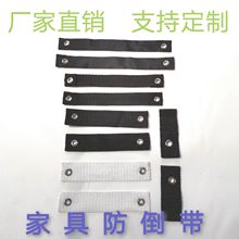 �S��ֱ���Ҿ߷�����  �����u�ۿ��� ���l��˽��늰�ȫ�̶���