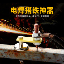 늹�늺����F�k���ޏ͙C�غ��Ӿ��A�~���F���ӵش��F�^�����F����