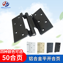 12�����S�Ӻ�ʡ��50ƽ�_����퓺��o����퓔����T������q�