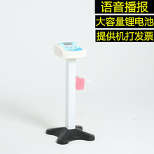 A201λyԇxСWпyԇtԺӷλӋʹ