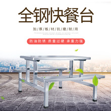 �����ΑcԴ�T���W����ù��S���P��B�w������B�w�ýM�ϲ���