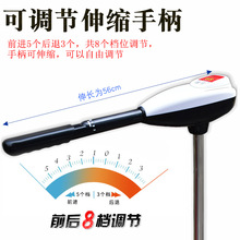 ?12v24V��⴬�����M���oˢ늄Ӵ���C��Ƥͧ�R�_�����옪�C