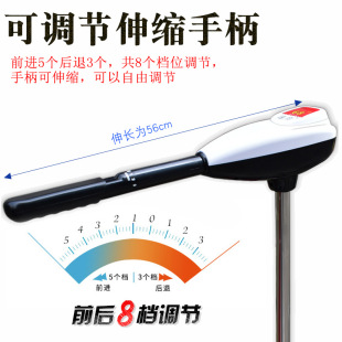 12v24V��⴬�����M���oˢ늄Ӵ���C��Ƥͧ�R�_�����옪E18