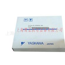 �F؛����ԭ�bȫ�°���SI-P1ͨӍ��ϵ�� JVOP-182ϵ��
