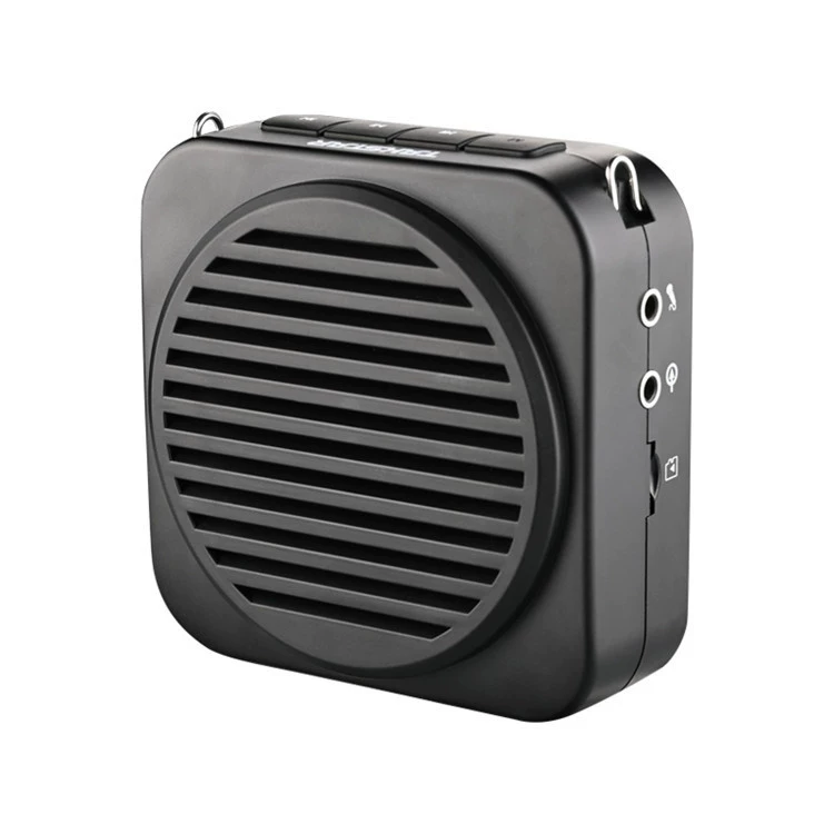 TAKSTAR victory E150 little bee loudspeaker wireless Bluetooth class treasure teaching guide shouting