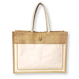 厂家直供手提袋简约购物袋外卖单肩包女服装袋企业袋宣传袋