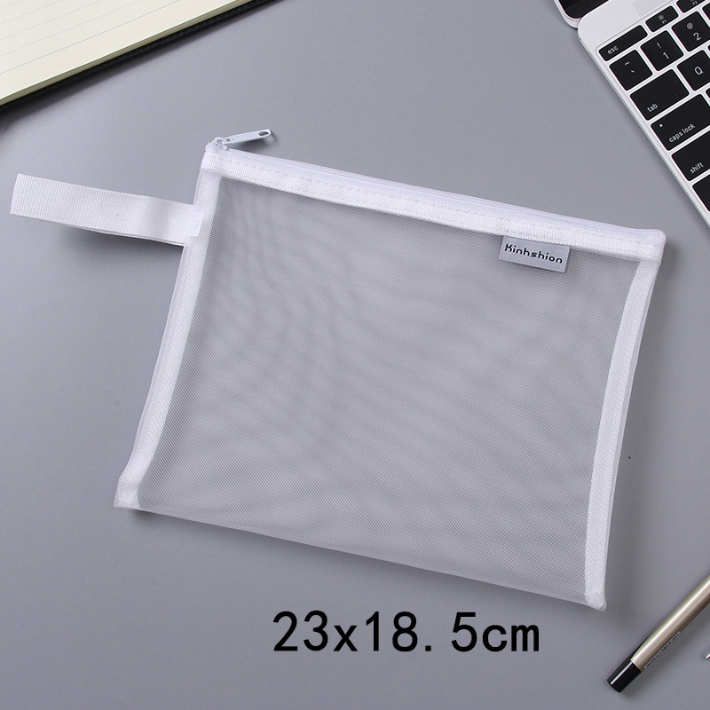 A5-04 화이트 (단일 레이어)