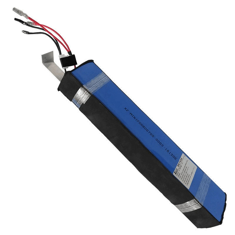 Tianmao производитель 36V48V складной велосипед электромобиль скутер аккумулятор 18650 силовой литиевой батареи