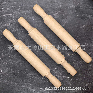 ľ�ƝL��   ��ͯDIY��ˇ��Ʒ  ����ߦ����  ���_���c��F����