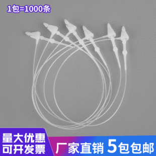 ��ĸ�� ���ϵ����ִ�� 1000��͸���zᘸߙn���b�ƾ��K���l��Ҏ��