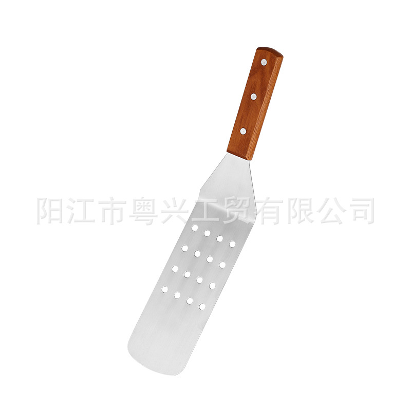 03,908 누출 삽