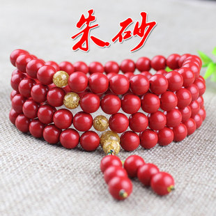 �S�����l������ɰ�ִ��Ʒ108�w�������ˮ�������Ů��H�Y��