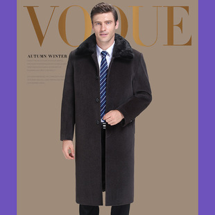 �ﶬ���L���p����që�ش�����������ʿ��a�L����ë�I��ë������