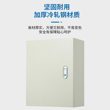 JXF���I���҃�С������乤�S�������b����O����늿�������䙙