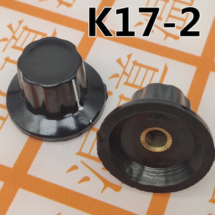 �λ���zľ���oñ K17-2 �λ��WXD�������o ñ�Ӄȿ�6MM