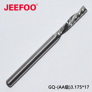 AA��3.17*17�������е�̵����І�������㊵���ľ��������̙C��