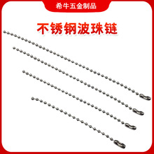 �S�ҹ������ ���P䓲���� �~��� ��� 朗l �|���� �r��