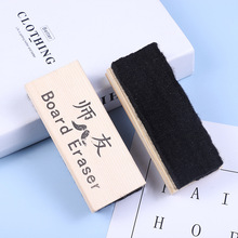 x ľƺڰװ ̎̌Wײװˢ |ë 7810