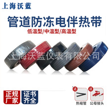 �ӏ���늟Ꭷ�Կ؜�늰�Ꭷ�ߜع��I�͸������ӟᎧ