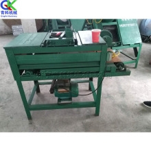 �˅�ţ�����Ƭ�C ���͸��oș���жΙC ˮ�a�����ИI�нz�C