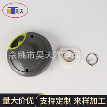 ���l�����v�����в�������301���P䓜u�폗���в�������