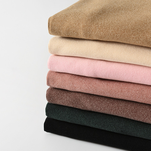 Women's Winter Han Style Fitted Round Neck Long Sleeve T-shirt, Thermal Innerwear for Women, Casual Base Shirt