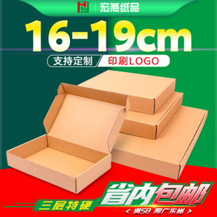 �F؛�w�C�м������l �֙C��䓻�Ĥ���b���� ����������f�������