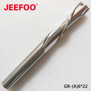 6*22 �M������㊵� �������І���㊵� �ЙC���������㊵�