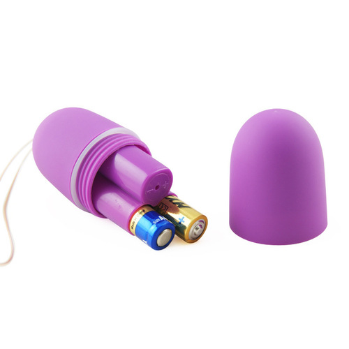 Wireless variable frequency remote control vibrator couple flirting supplies variable frequency dancing spirit vibrator female masturbation device sex products on behalf of