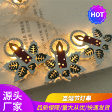 �羳LED�}�Q�������ʟ� ins�}�Qѩ��ѩ�����Fˇ늳غй����b�