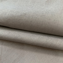 �ޜ�켏�I�b���b���� CVCƽ�y60%��40%�������ﲼ�Ͽڴ���