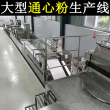 ��ͨ�ķ����a�� ȫ�Ԅ�ͨ�ķ����a�O�� ͨ�ķۼӹ��C���O����ˮ��