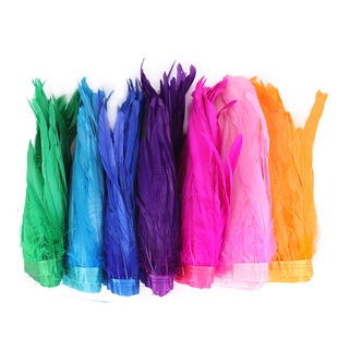 �uë���l���u��ë����DIY��ɫȹ�[�b���������ë���b�o��20-25