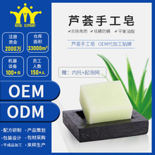 �S��ֱ�N���l�J�C��ɫ�ֹ����aˮ���흍��ϴĘ������һ�����l