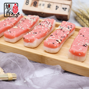 Դ�^���S һ�����]�������S��ꖸ�300g��������ꖹ��ͶY�ֹ����c