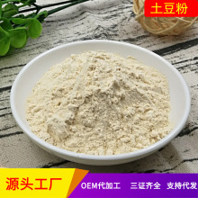 Óˮ�������R���ȫ����ɽ��ȫ��ԭ��ɢ�b���l500��100Ŀ