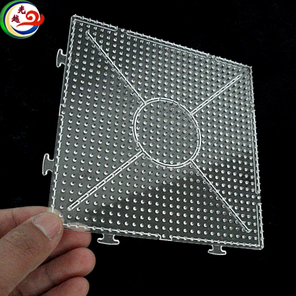 Dazhengfang template