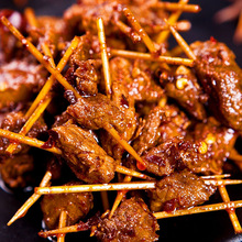 ����������1kg�ΰ�����ʳ��˺�����L�����⴮�������l���������