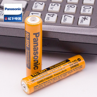 �ձ����o�K�Ԓ�C懚���늳�7̖AAA����b����ͨ��2���b���l