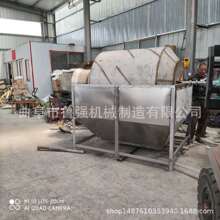 ȼú˽Ǵϳ؛C ȼ50ɹ늳 ܜؿطC